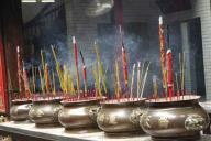 Знаки зодиака, для которых золото является мощным оберегом