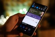 Google презентовала новую операционную систему Android Q