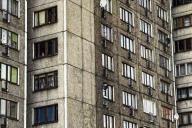 Мужчина сбросил свою любовницу с 4 этажа