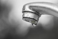 Стало известно, где в Бресте отключили горячую воду. Кто следующий на очереди 