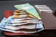 Очень выпить хотелось: В Могилёве женщина ограбила 83-летнюю пенсионерку