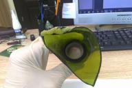 Растворяли кокаин в вине: в Гомеле пресекли поставки наркотиков из Доминиканы