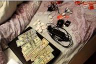 Два белоруса обманули «Белтелеком» и поплатились за это