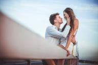 5 способов, как простить мужскую измену