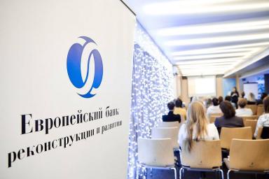 «Мало коррупции». ЕБРР планирует расширять сотрудничество с частным сектором Беларуси