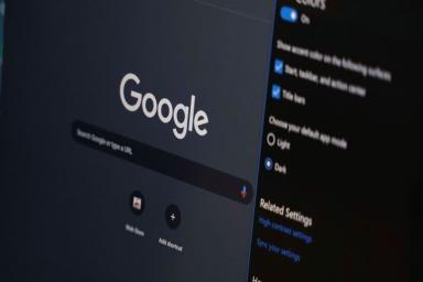 Google готовит масштабные обновления Chrome
