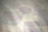 Гродненец пытался на лодке переправить 4000 пачек сигарет в Литву