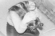 В Борисовском районе вынесен приговор родителю-воспитателю детдома за истязание детей