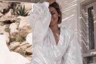 Назван самый востребованный модный бренд в мире