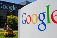 Специалисты нашли скрытую функцию в Android Q 