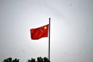 Беларусь в этом году рассчитывает привлечь кредит Банка развития Китая