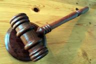 Просил не расстреливать. ВС рассматривает апелляцию убийцы девушек в Бобруйске 