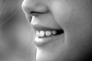 Медики рассказали, к чему может привести заложенность носа