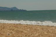 На дне Марианской впадины нашли пакет и обёртки от конфет