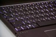 Государственный строительный портал появится в Беларуси