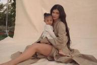 Продукция самой молодой миллиардерши в мире оказалась опасной для здоровья