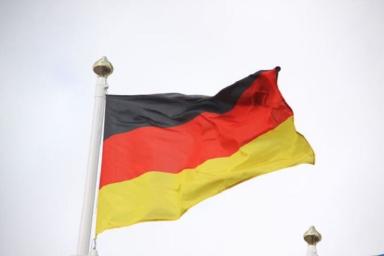 Немецкая парламентская делегация планирует посетить Беларусь в июне