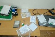 В Беларуси раскрыта преступная схема по организации незаконной миграции