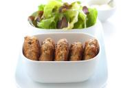 Как приготовить вкусные котлеты: секреты хозяек