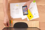 Microsoft выпустила патчи безопасности для устаревших версий Windows