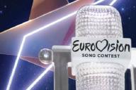Евровидение-2019. Букмекеры назначили новых лидеров 