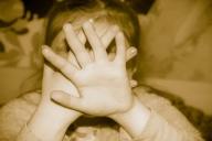 В Минске отец надругался над дочерью и попытался избежать компенсации морального вреда