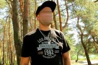 Педофил заставлял жену и 15-летнюю дочь сниматься в порно