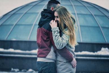 6 неожиданных вещей, которые портят любовные отношения 