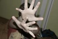 В британской школе избили ребенка под крики «Возвращайся в Россию»