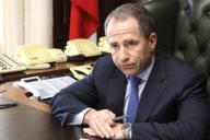 Вы еще не забыли Бабича? У его матери нашли шикарный пентхаус в Москве