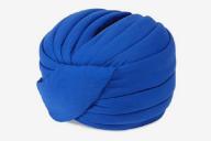 Gucci захотел заработать на религиозной одежде и вывел из себя покупателей