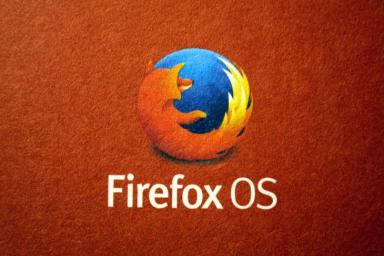  Mozilla собирается сделать Firefox самым безопасным браузером