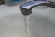 Отключение горячей воды перенесли в некоторых районах Минска