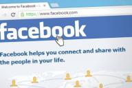 Facebook ужесточил правила онлайн-трансляций