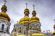 Православный календарь на 18 мая 2019 года