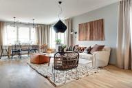 Кому подойдет стиль бохо