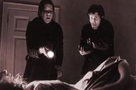 Самый страшный фильм, попавший в Книгу рекордов Гиннесса