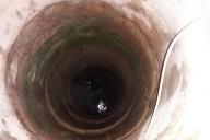 Уронил телефон и полез доставать: в Несвижском районе пришлось спасать мужчину