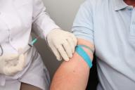 В Беларуси 18-19 мая пройдут акции по тестированию на ВИЧ