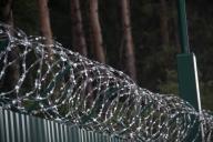 Парень вез из Украины в Минск наркотики. Доехал до тюрьмы 