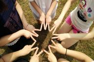 8 признаков, благодаря которым можно распознать токсичных людей