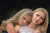 7 признаков, по которым можно вычислить жестокого человека