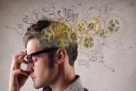 Учёные рассказали, как запоминать огромные объемы информации