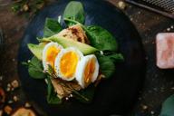 Ученые назвали продукты, вызывающие преждевременную смерть