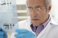 Учёные заявляют о необходимости убийства животных