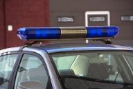 Более 20 человек пострадали при распылении перцового газа в клубе в Германии