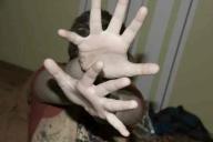 Молодая девушка обвинила мужа в изнасиловании. Подробности истории