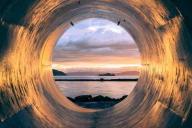 Гороскоп на 18 мая 2019 года для всех знаков зодиака