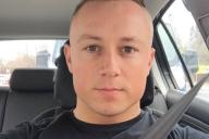 Парень похвастался, что стал миллионером, выиграв в лотерею, но получил копейки