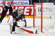 ЧМ по хоккею 2019: кто сыграет 18 мая